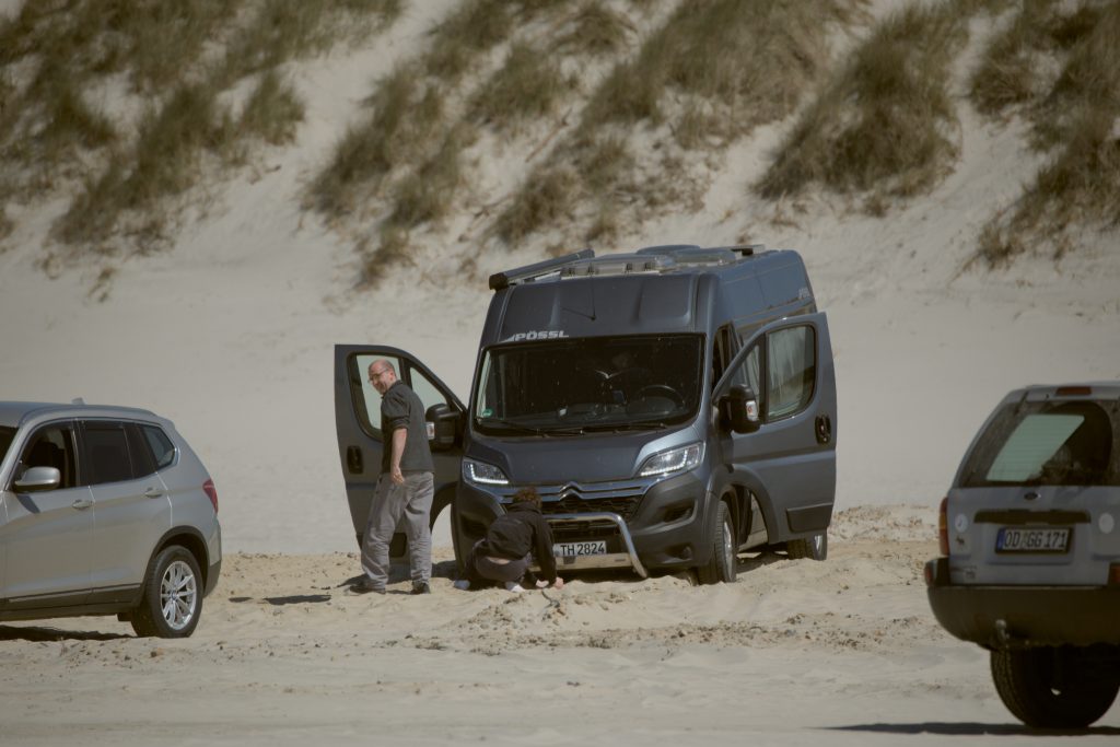 HR_2025-05-19_13-09-54_DSCF1125