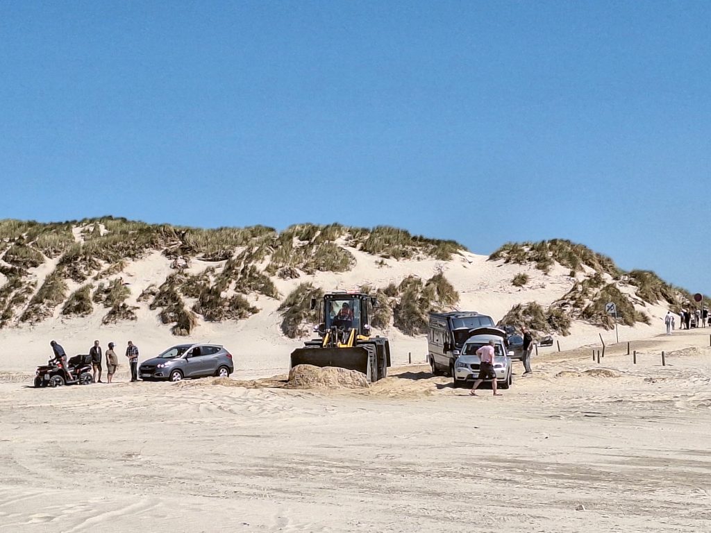 HR_2025-05-19_13-14-12_20250519_131411