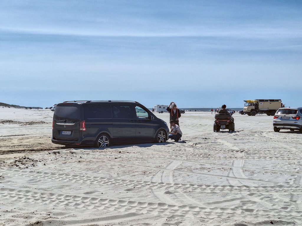 HR_2025-05-19_13-18-19_20250519_131819