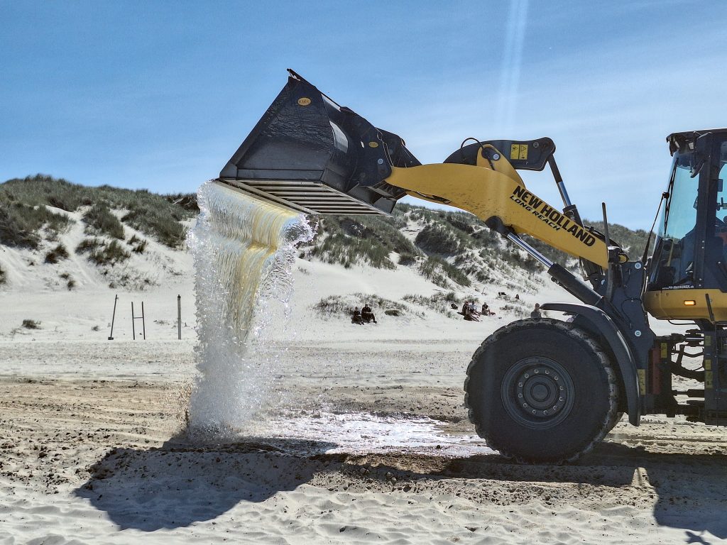 HR_2025-05-19_13-18-38_20250519_131838(0)