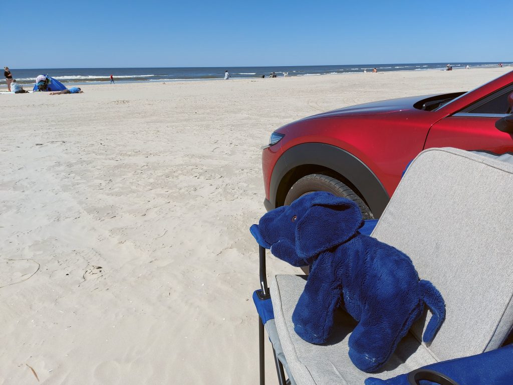 HR_2025-05-19_14-24-49_20250519_142449