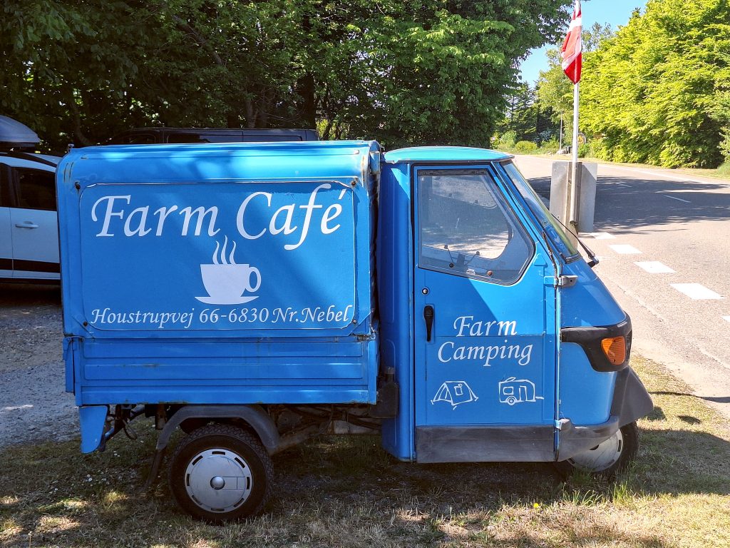 HR_2025-05-19_15-00-27_20250519_150027