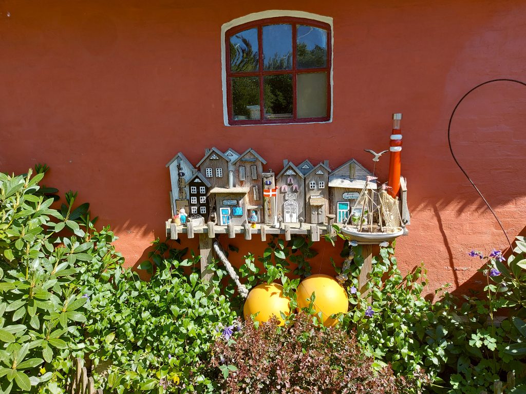 HR_2025-05-19_15-46-55_20250519_154654