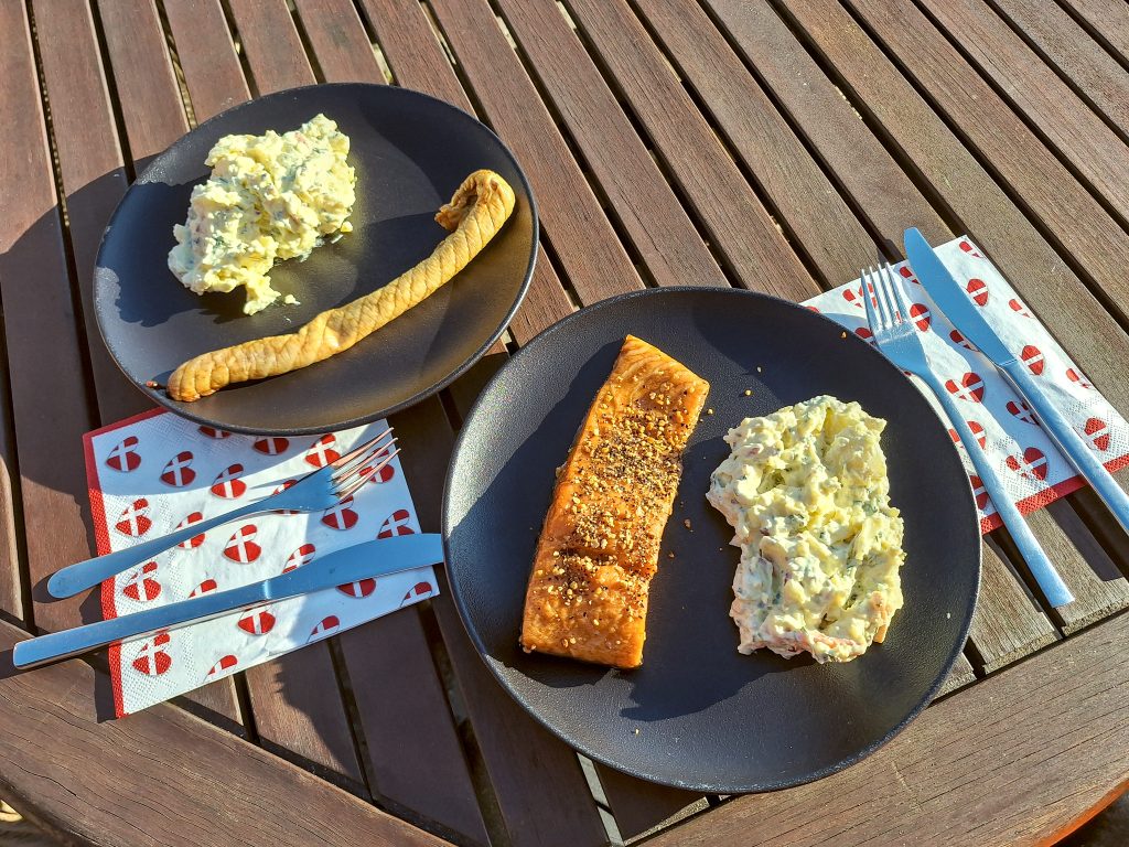 HR_2025-05-19_19-23-32_20250519_192332