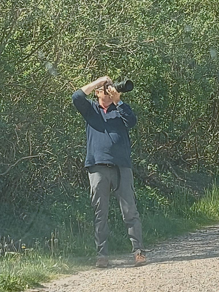 HR_2025-05-21_13-05-01_20250521_130501