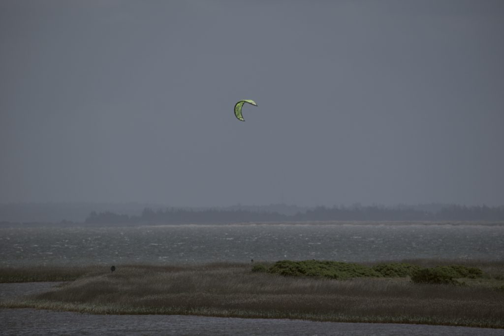 HR_2025-05-21_13-30-52_DSCF1255