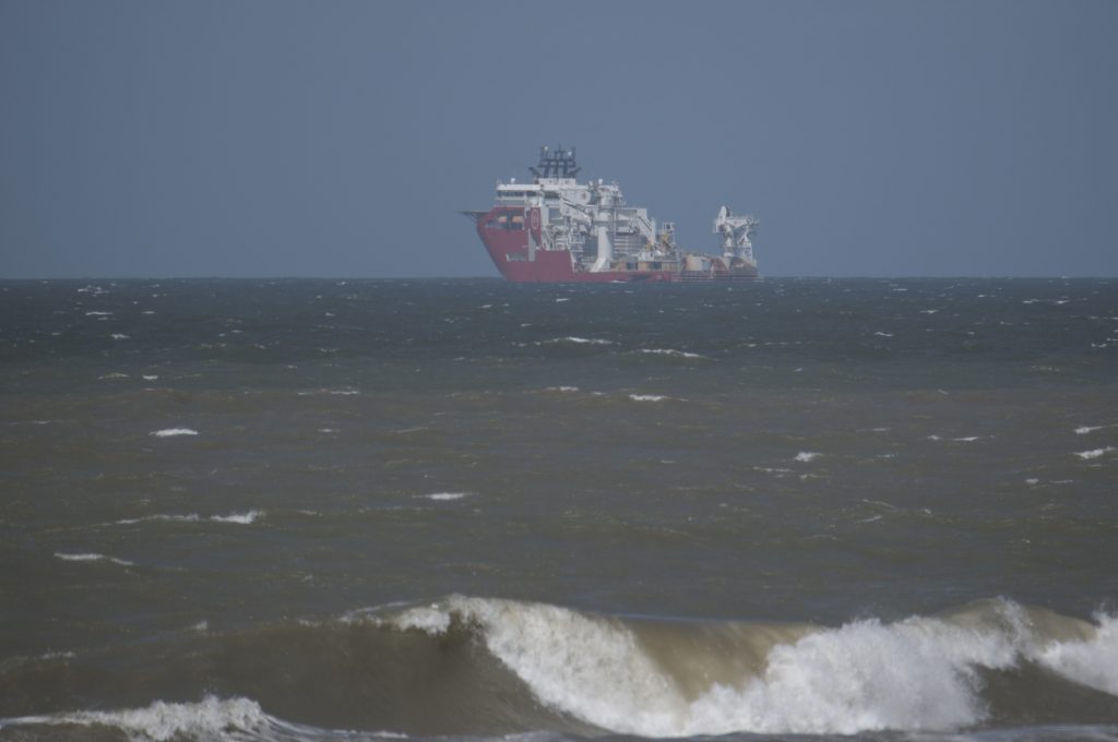 HR_2025-05-21_13-35-42_DSCF1259