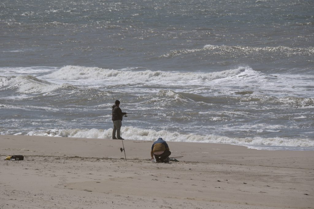 HR_2025-05-21_13-36-00_DSCF1260