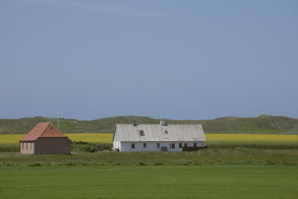 HR_2025-05-21_14-00-03_DSCF1285