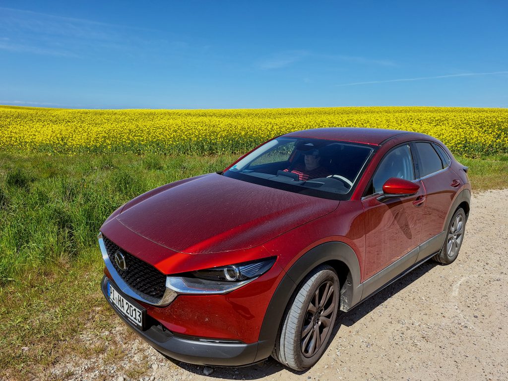 HR_2025-05-21_14-27-13_20250521_142713