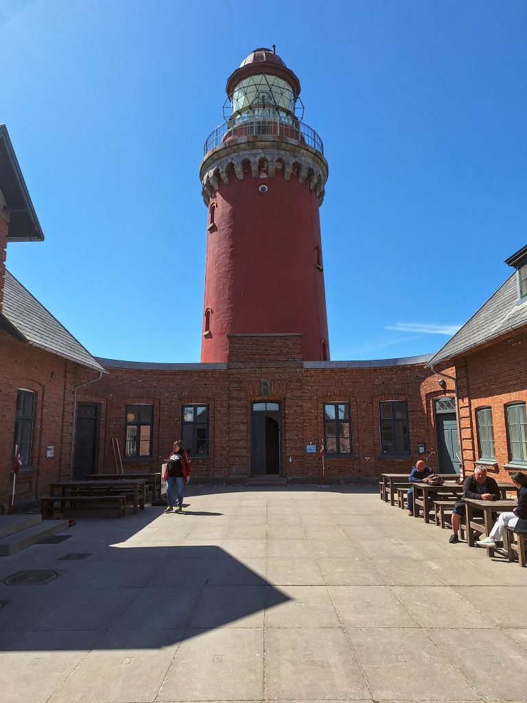 HR_2025-05-21_14-39-01_20250521_143901