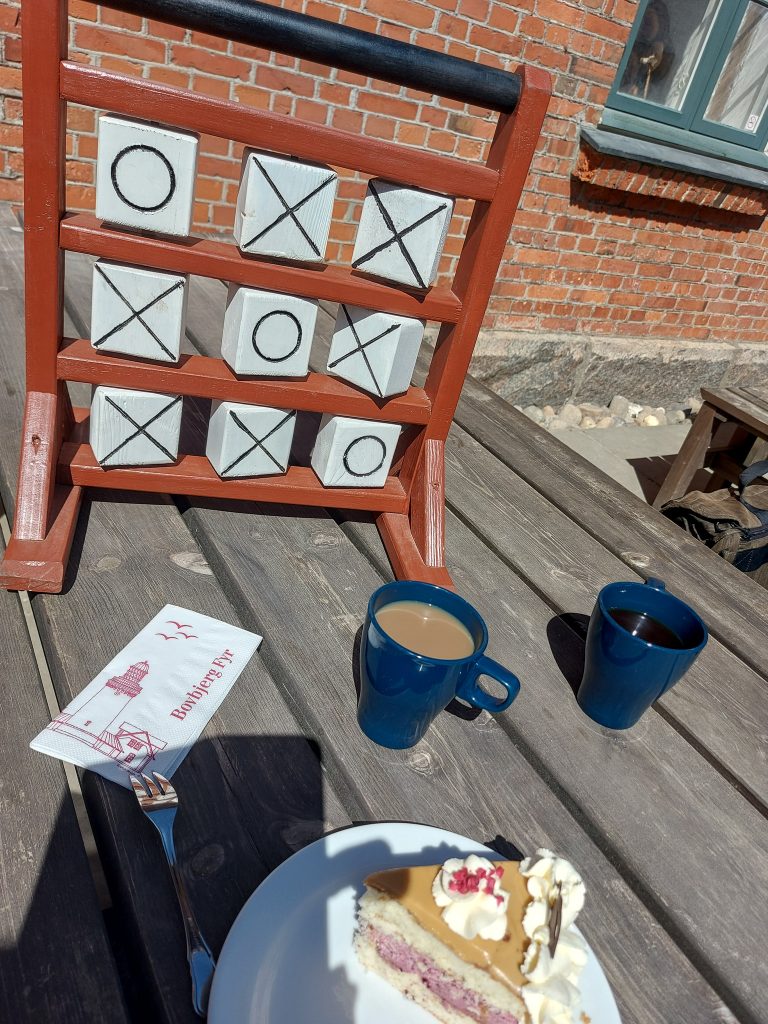 HR_2025-05-21_14-49-22_20250521_144922