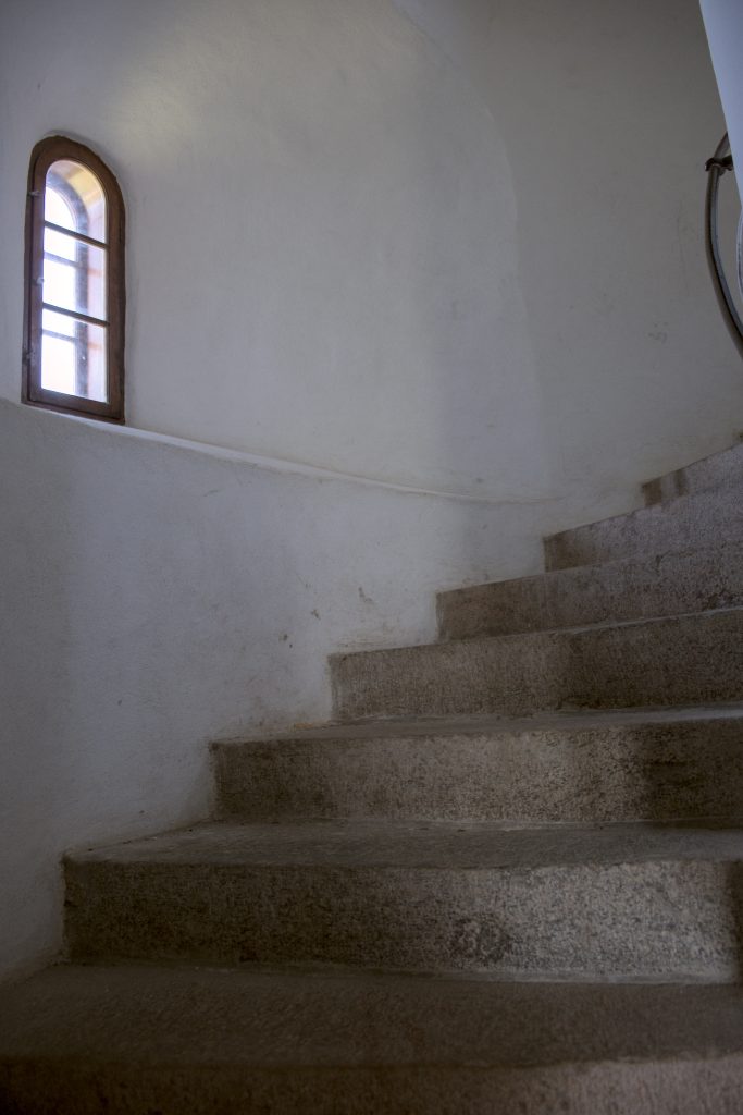 HR_2025-05-21_15-17-37_DSCF1304