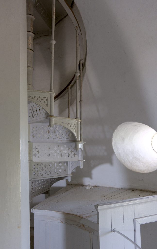 HR_2025-05-21_15-19-33_DSCF1309