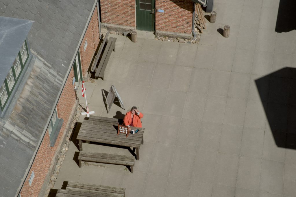 HR_2025-05-21_15-21-15_DSCF1314