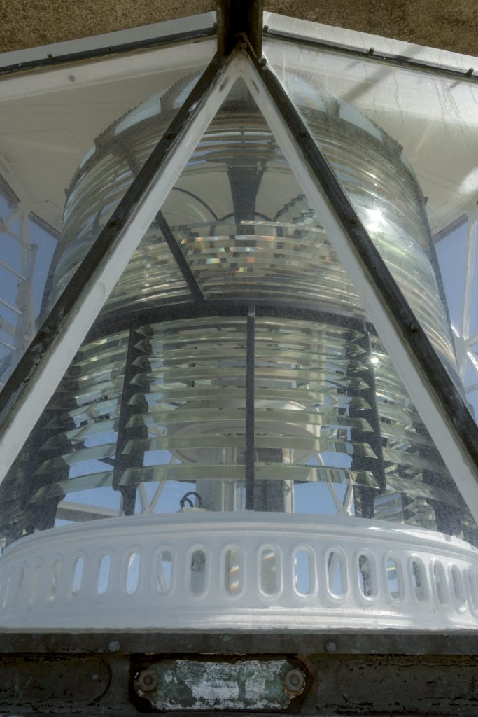 HR_2025-05-21_15-23-33_DSCF1320