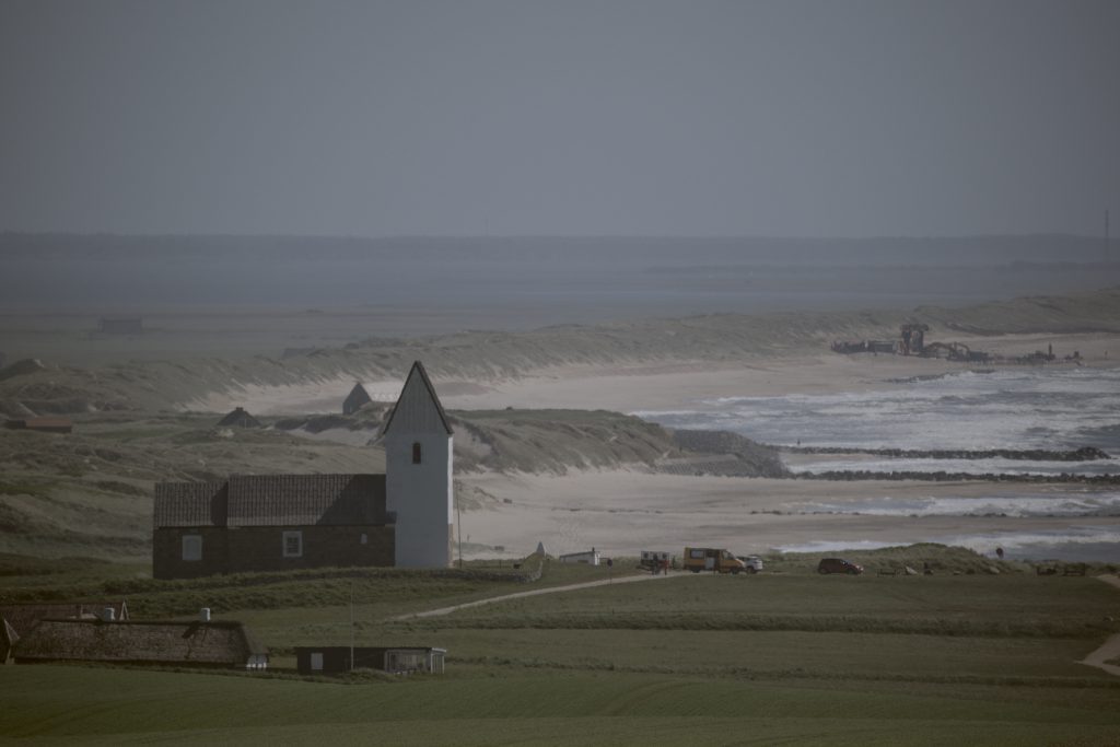 HR_2025-05-21_15-28-14_DSCF1325