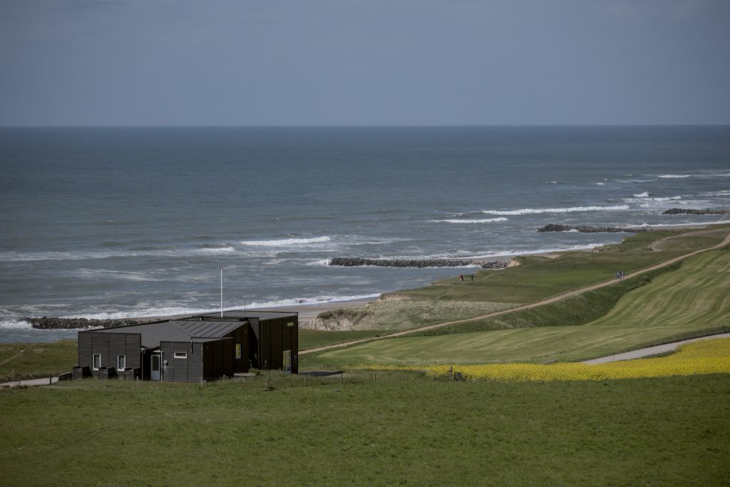 HR_2025-05-21_15-28-56_DSCF1327