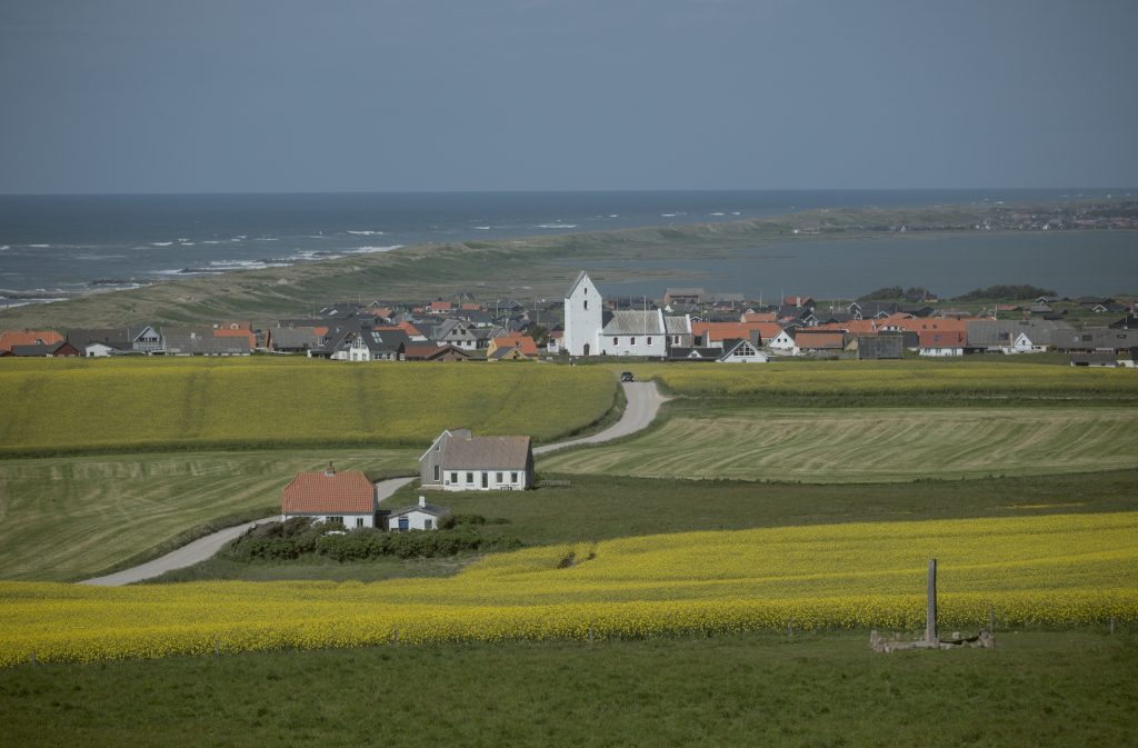 HR_2025-05-21_15-29-28_DSCF1328