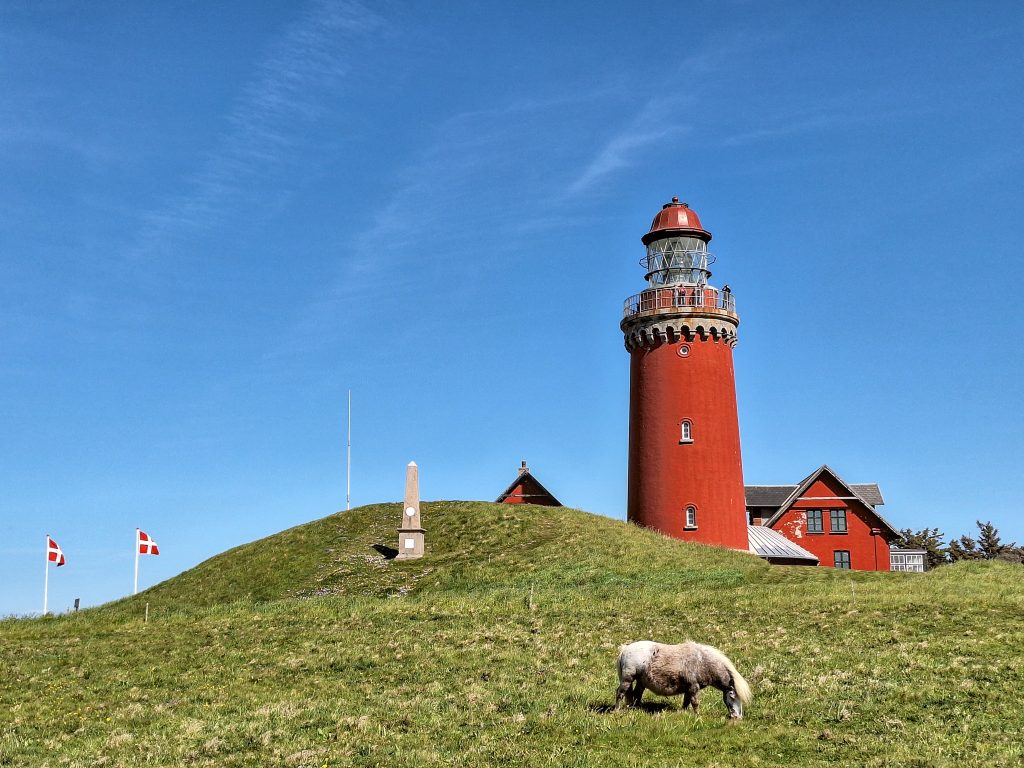 HR_2025-05-21_15-46-23_20250521_154623