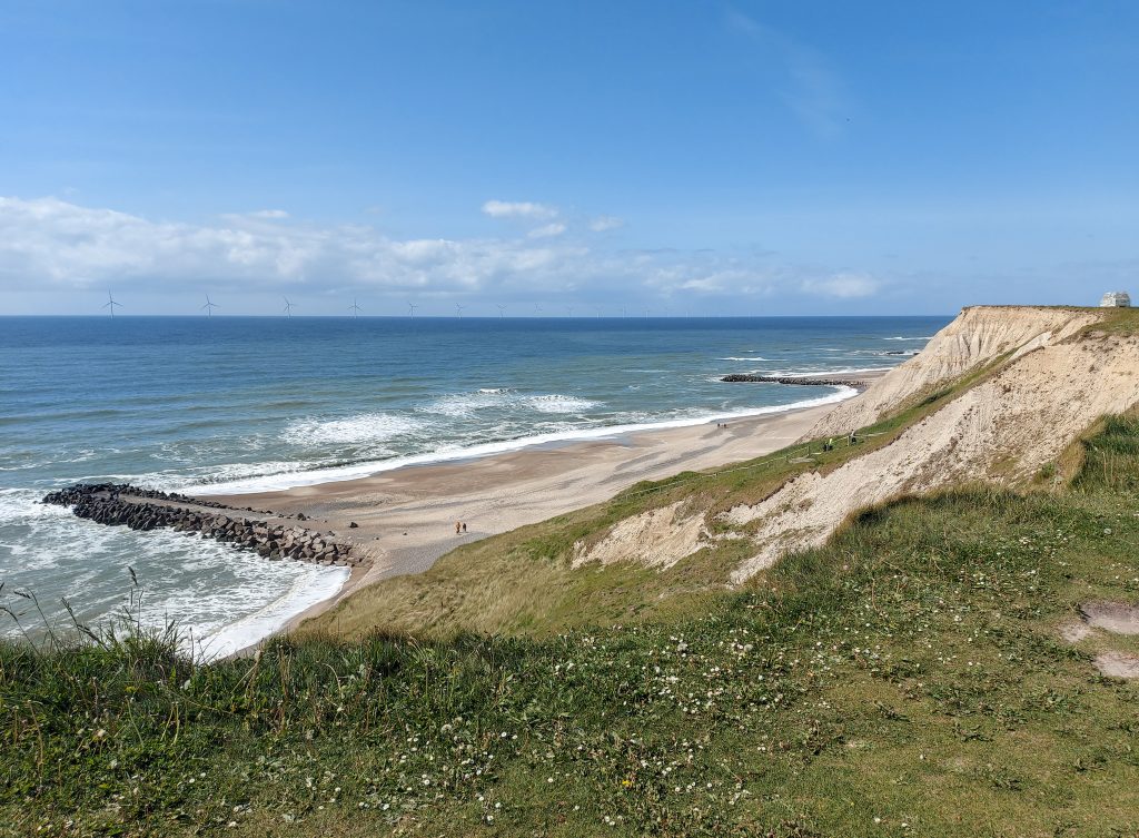 HR_2025-05-21_15-49-32_20250521_154932