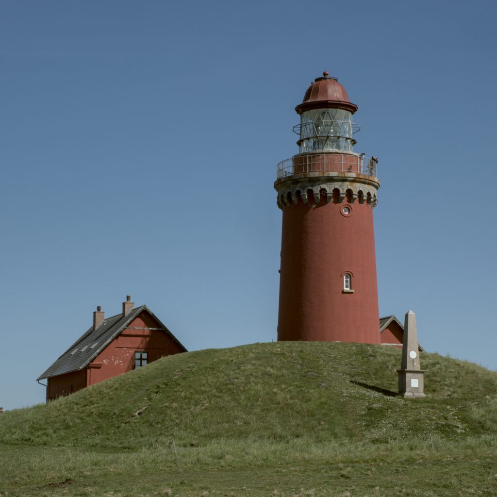 HR_2025-05-21_15-51-56_DSCF1338