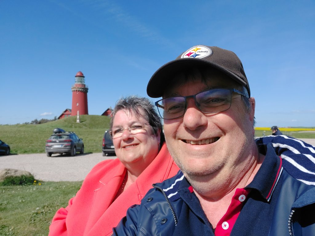 HR_2025-05-21_15-54-25_20250521_155425