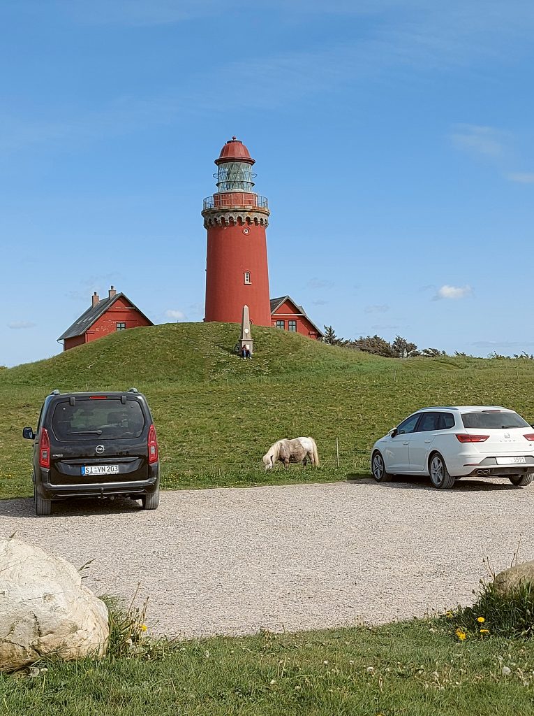 HR_2025-05-21_16-13-47_20250521_161346