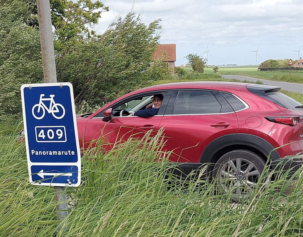 HR_2025-05-21_16-42-29_20250521_164229