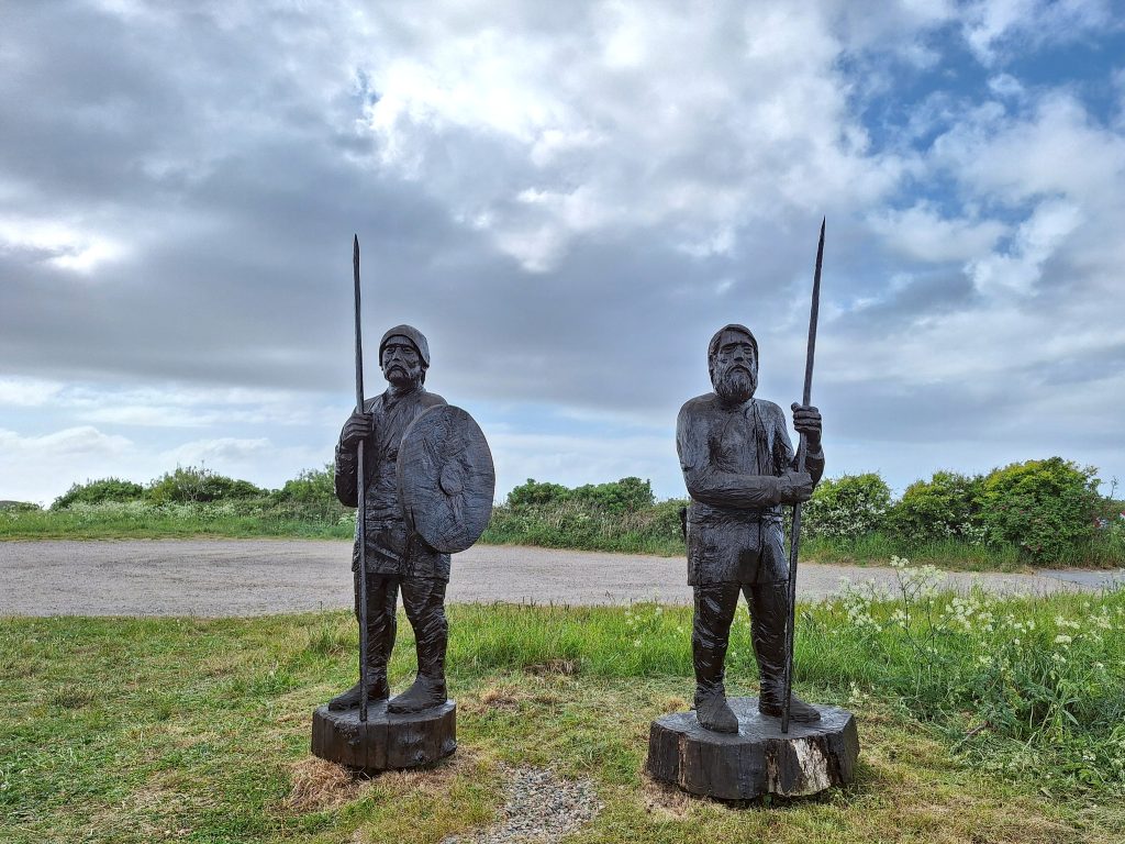 HR_2025-05-21_16-46-53_20250521_164653