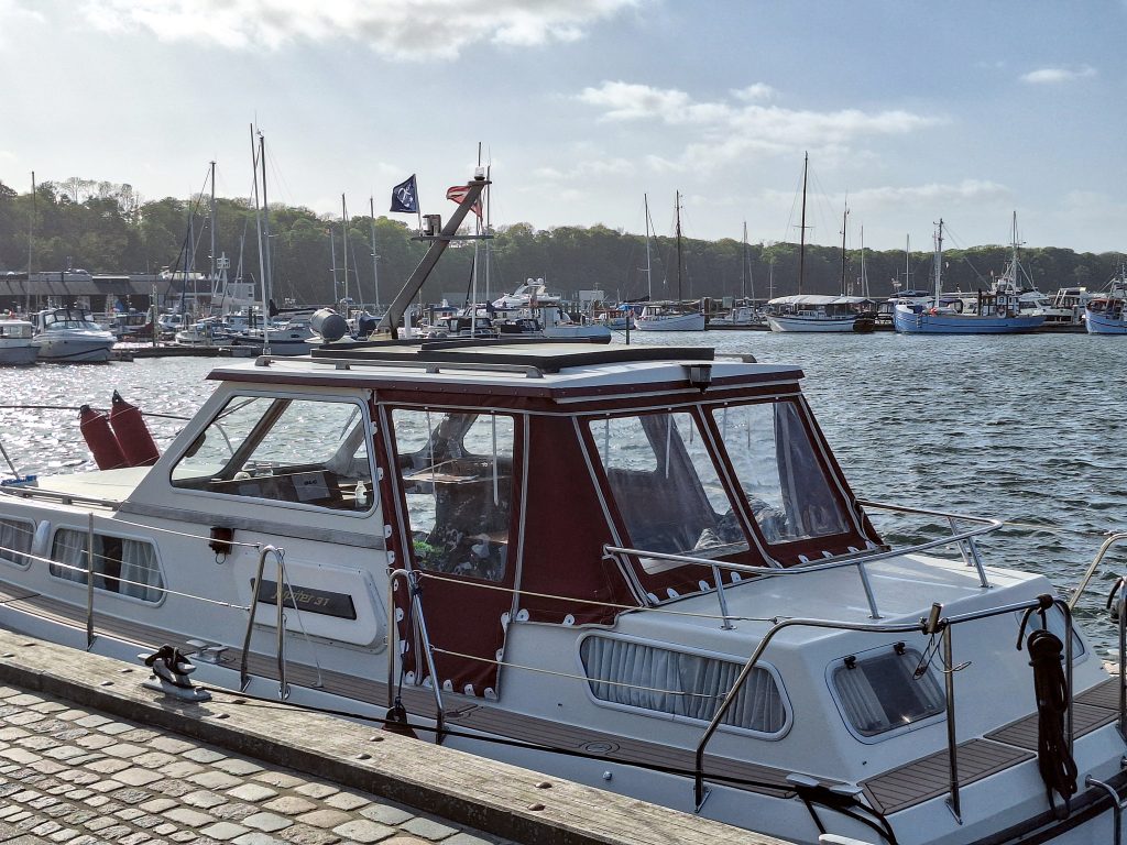 HR_2025-05-21_18-14-30_20250521_181429