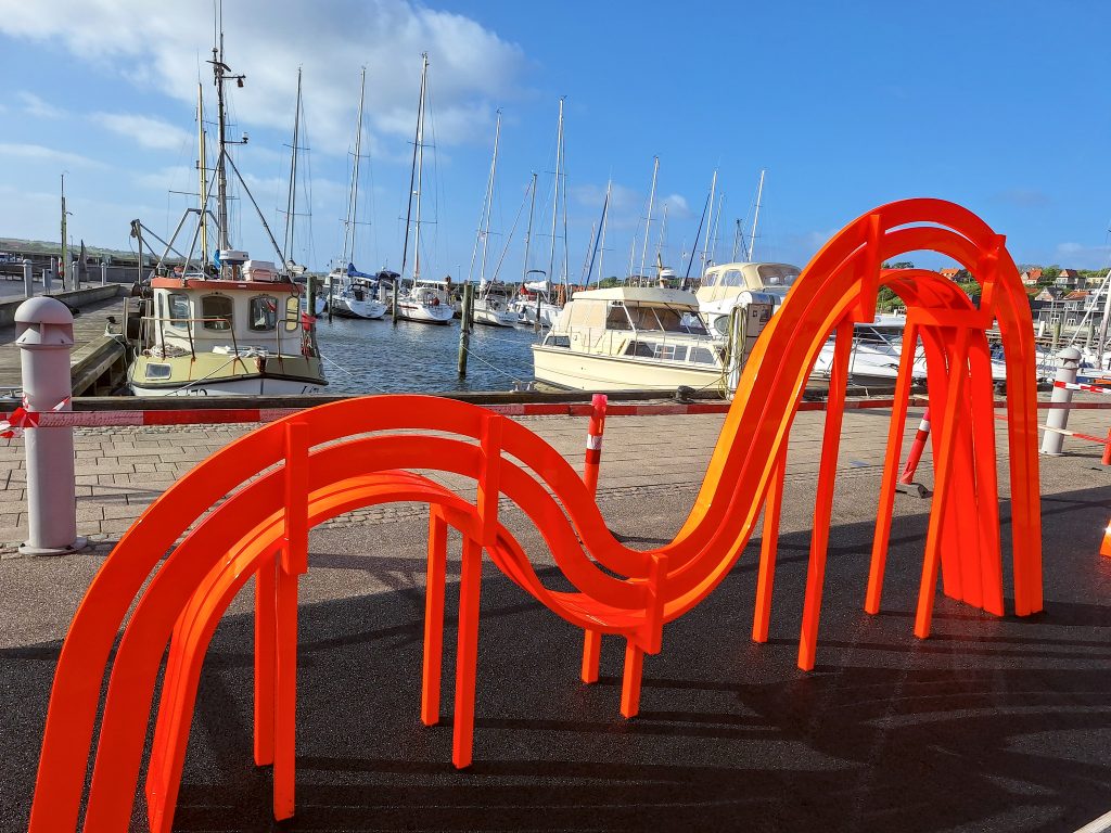 HR_2025-05-21_18-15-59_20250521_181558