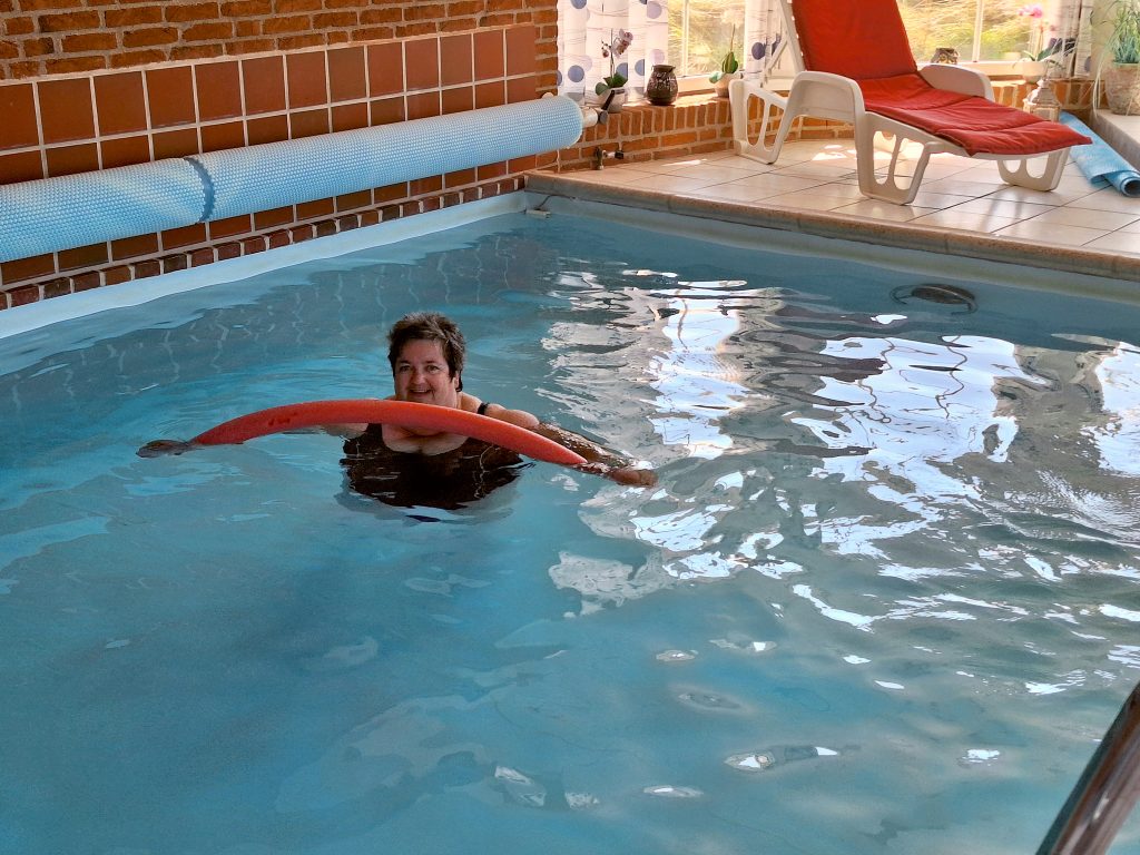 HR_2025-05-22_12-43-26_20250522_124325