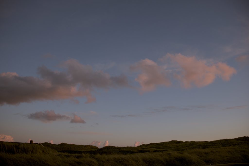 HR_2025-05-22_21-37-30_DSCF1504