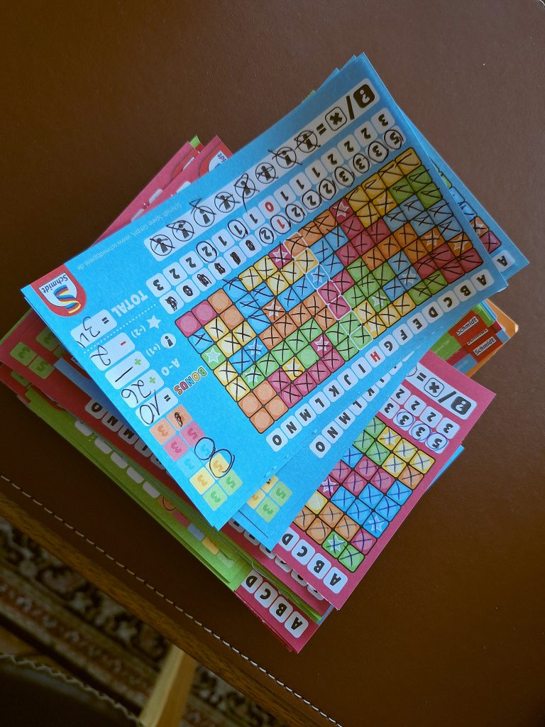 HR_2025-05-23_07-52-40_20250523_075240