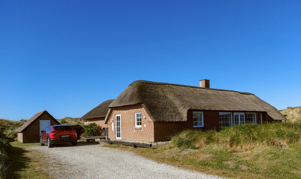 HR_2025-05-23_09-17-24_20250523_091724