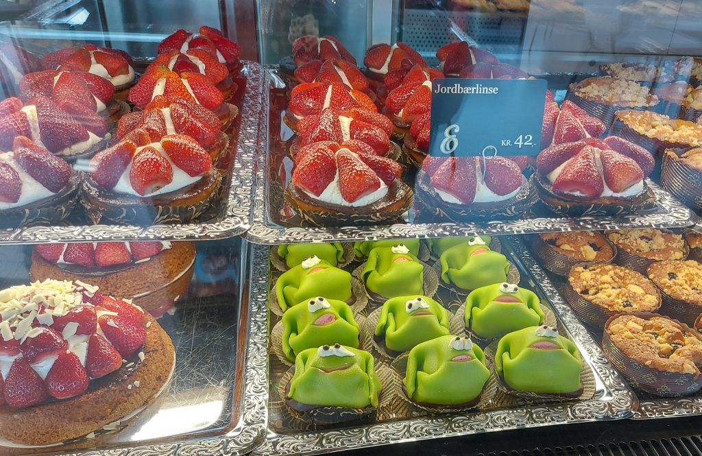 HR_2025-05-23_09-44-47_20250523_094447