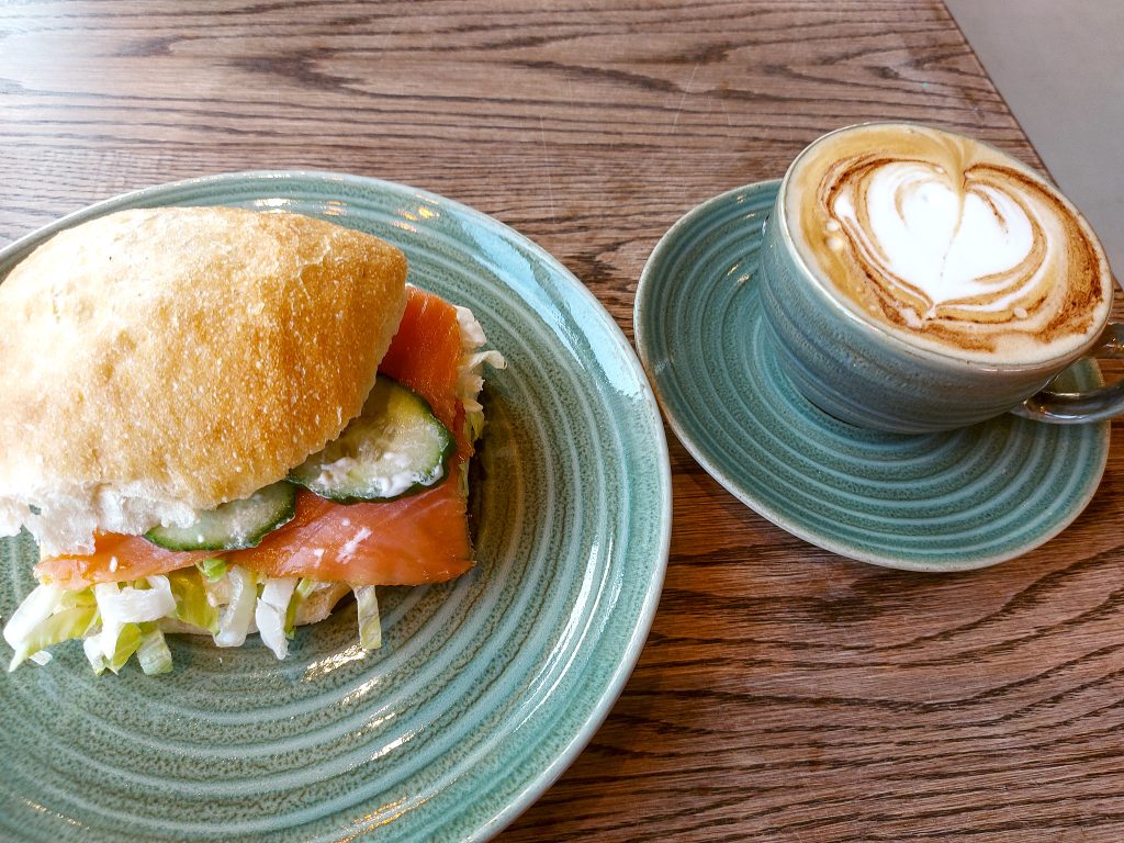 HR_2025-05-23_09-49-55_20250523_094954