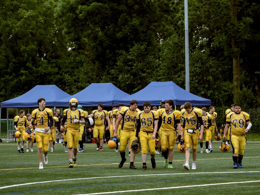 HR_2025-06-01_12-37-55_DSCF1533