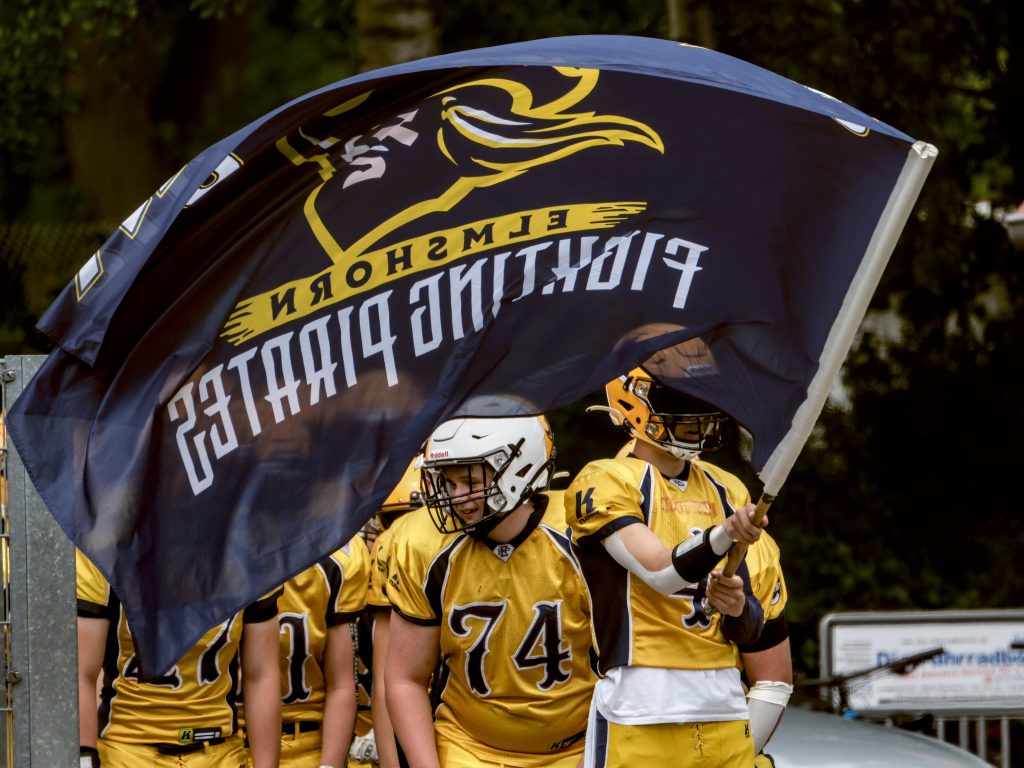 HR_2025-06-01_12-52-50_DSCF1546