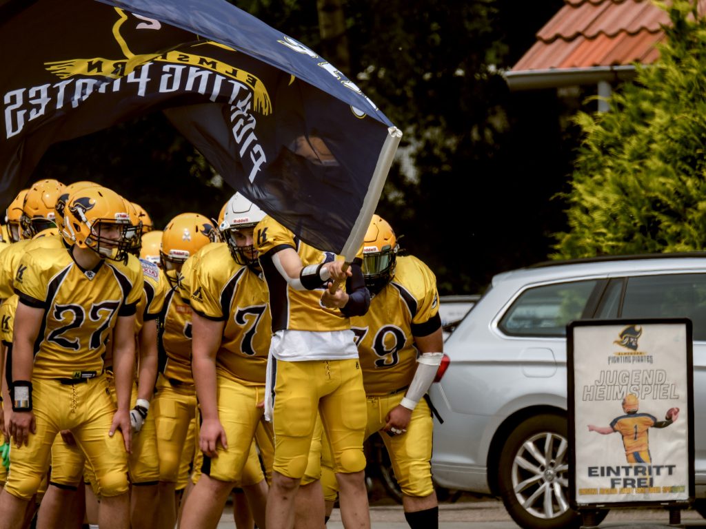 HR_2025-06-01_12-52-53_DSCF1564