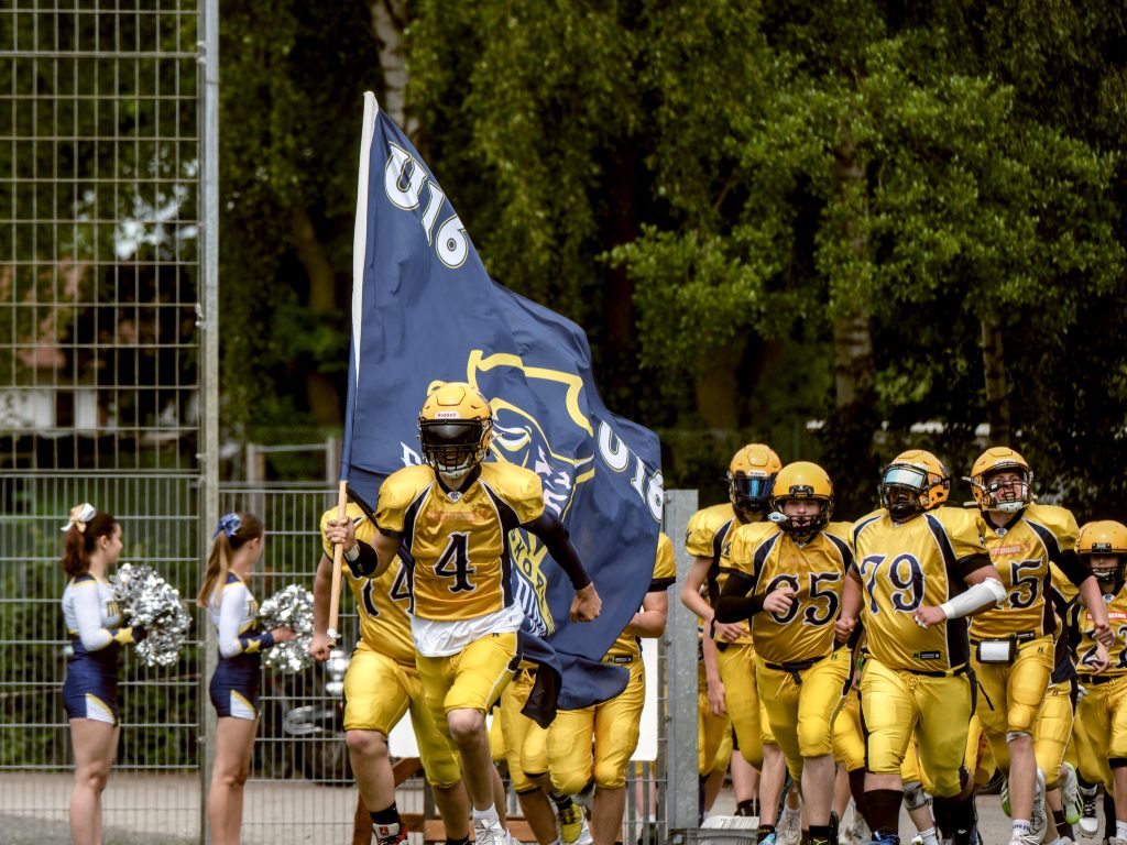 HR_2025-06-01_12-53-10_DSCF1576