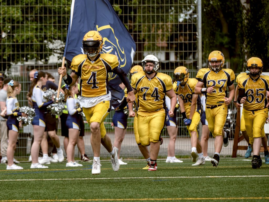 HR_2025-06-01_12-53-11_DSCF1587