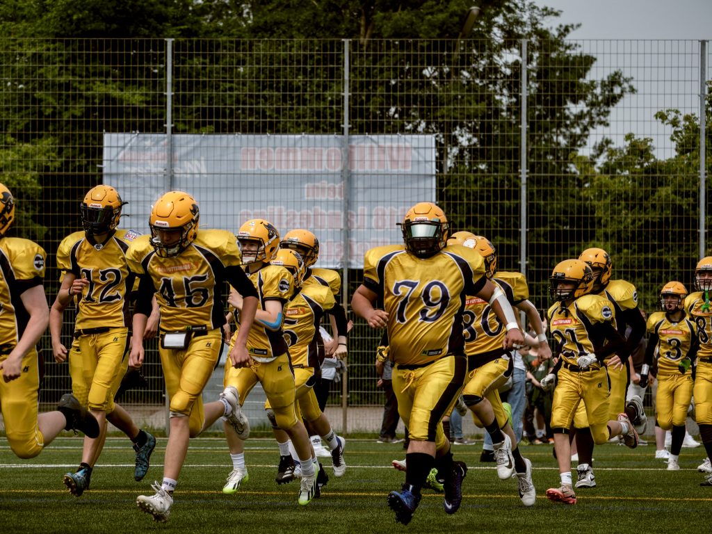 HR_2025-06-01_12-53-15_DSCF1602