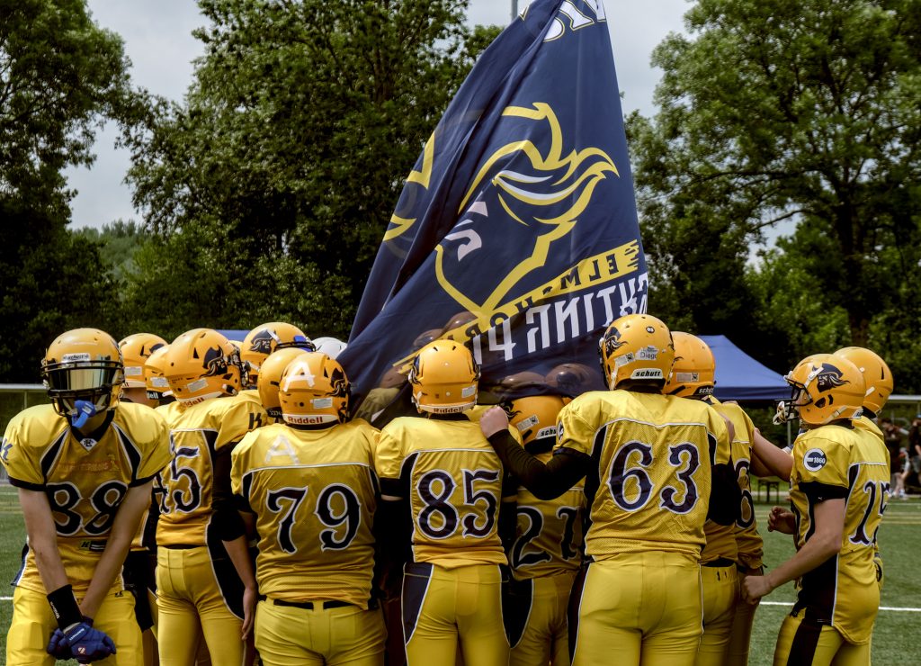 HR_2025-06-01_12-53-40_DSCF1619