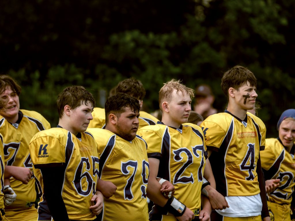 HR_2025-06-01_12-55-25_DSCF1638