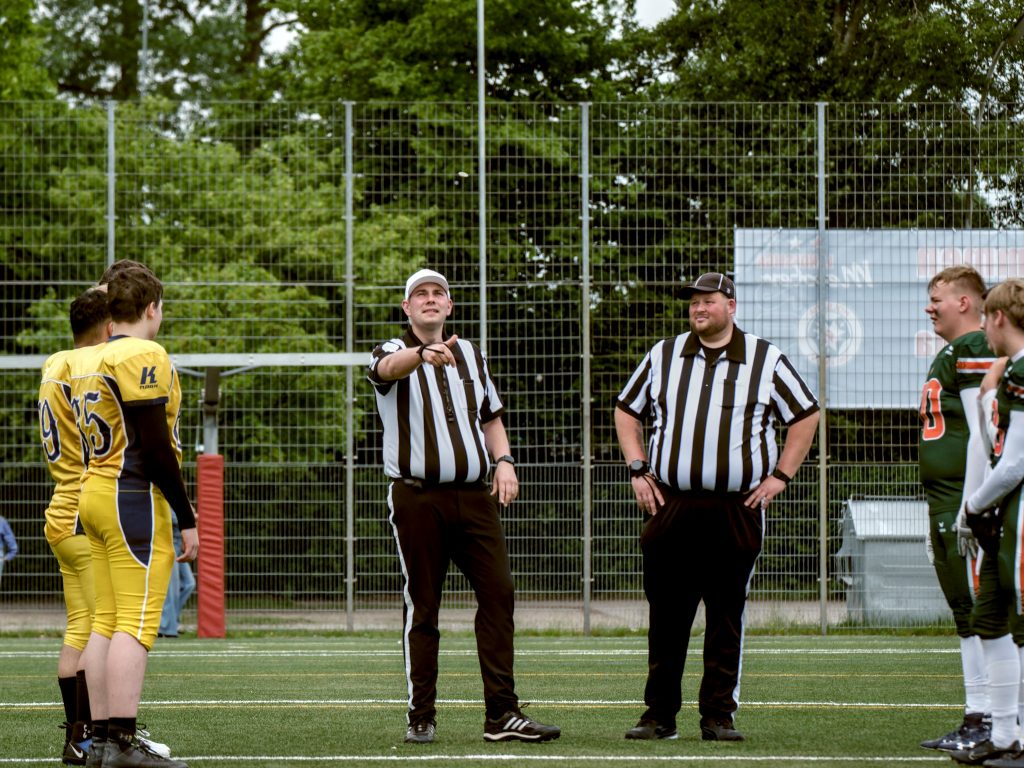 HR_2025-06-01_12-58-36_DSCF1683