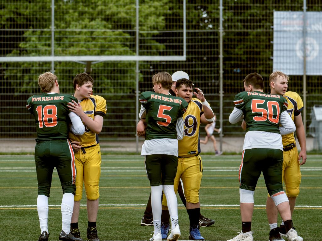 HR_2025-06-01_12-59-00_DSCF1699