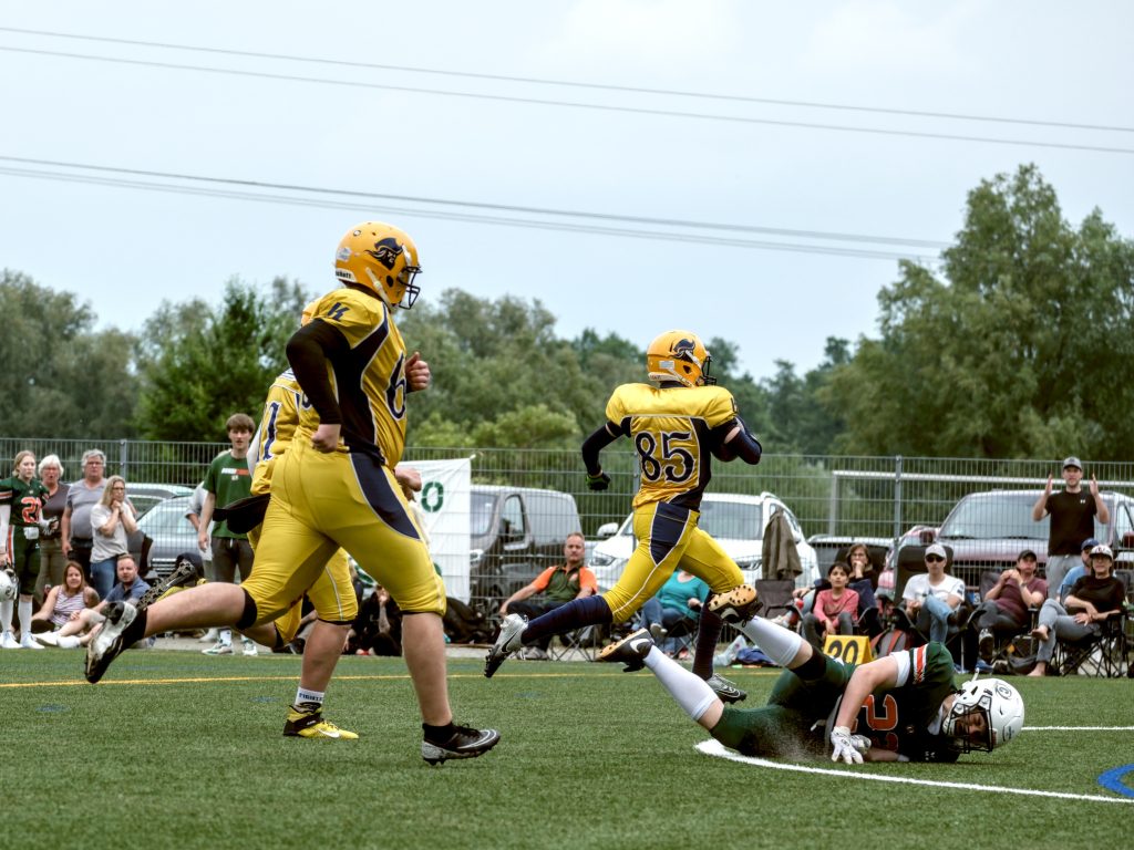 HR_2025-06-01_13-00-48_DSCF1739