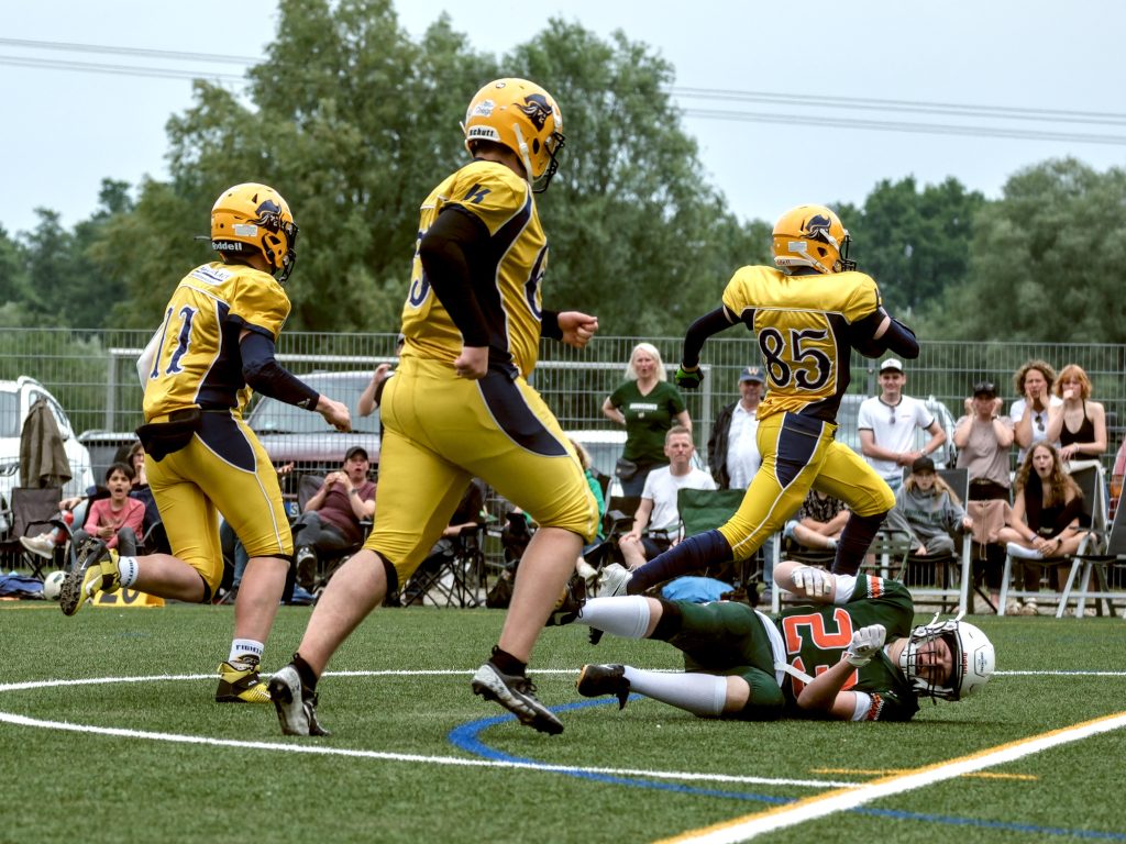 HR_2025-06-01_13-00-49_DSCF1744